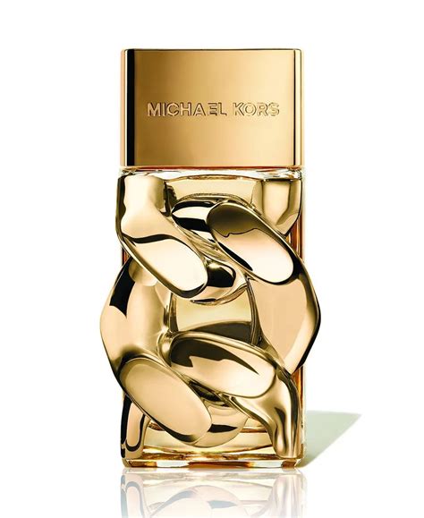 michael von michael kors damenduft|pour femme michael kors.